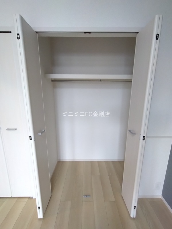 メゾンルミネ若松 その他12