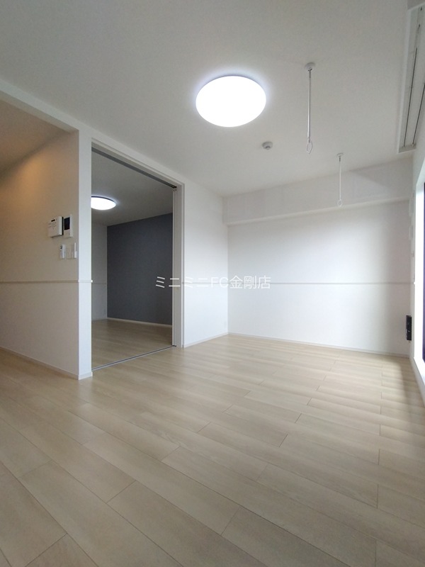 メゾンルミネ若松 その他13