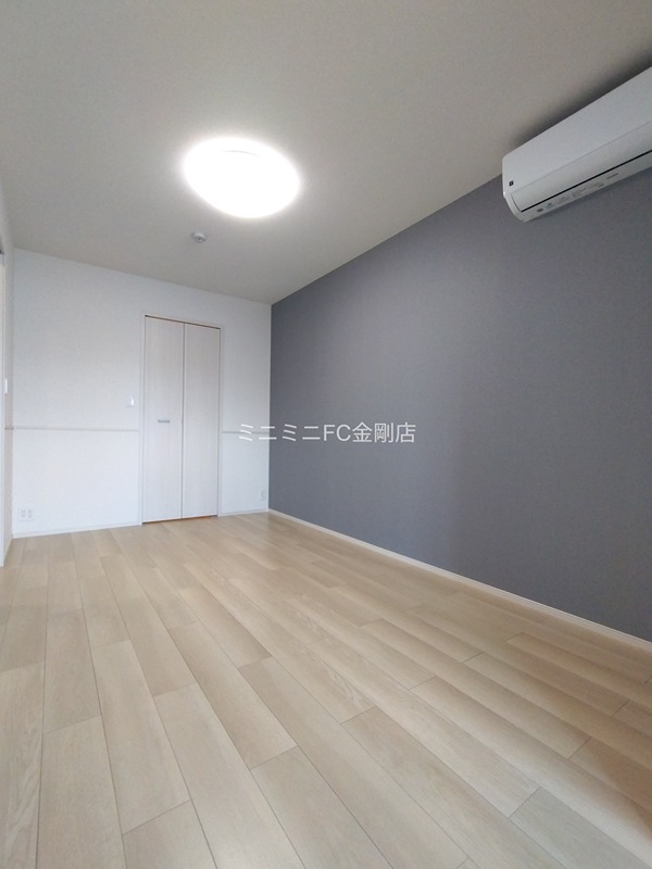 メゾンルミネ若松 その他7