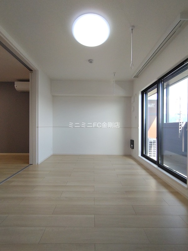 メゾンルミネ若松 その他13