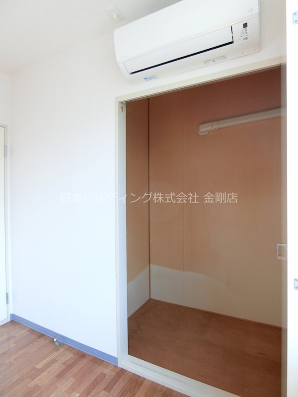 アドザックス宮崎Ａ棟 その他2