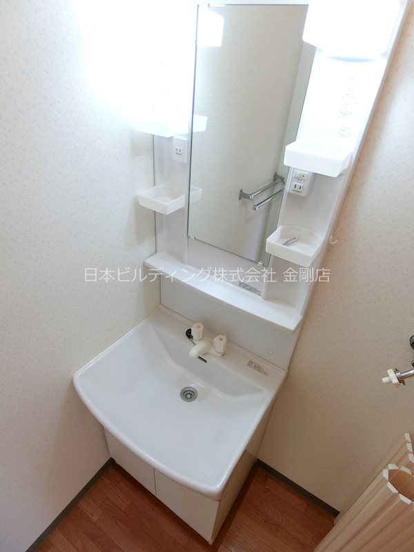 アドザックス宮崎Ａ棟 その他5