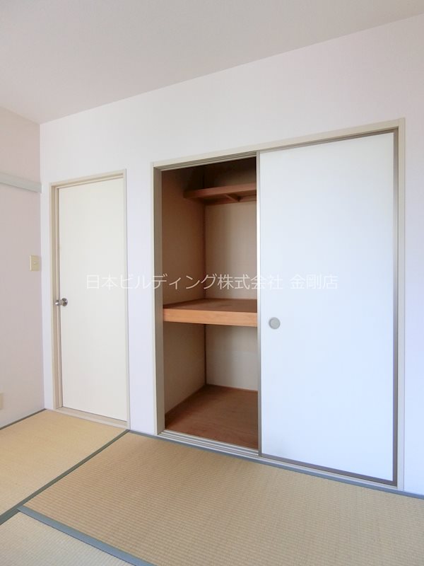 アドザックス宮崎Ａ棟 その他7