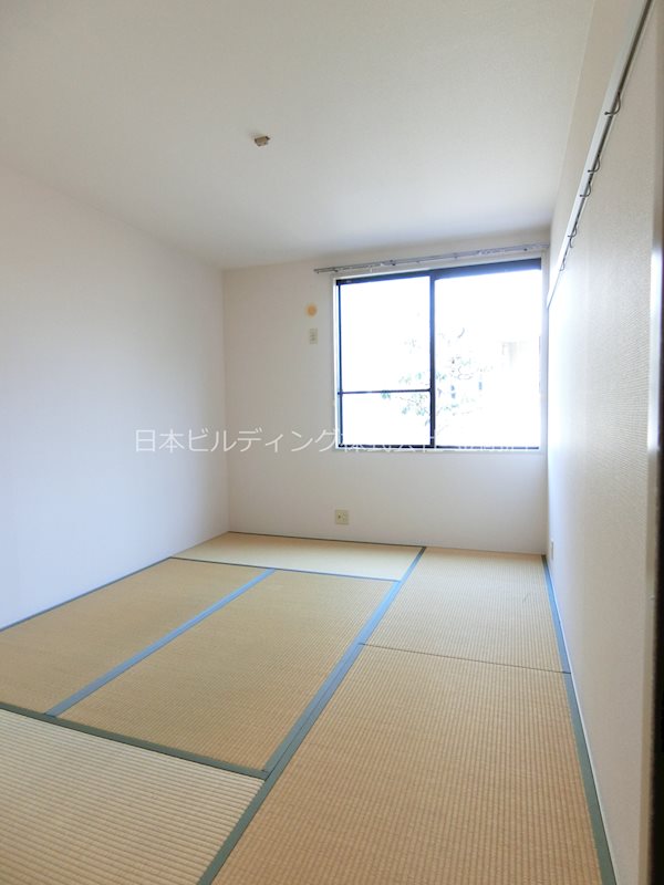 アドザックス宮崎Ａ棟 その他10
