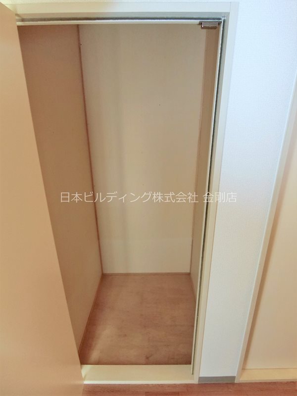 アドザックス宮崎Ａ棟 その他12