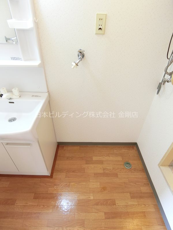 アドザックス宮崎Ａ棟 その他14