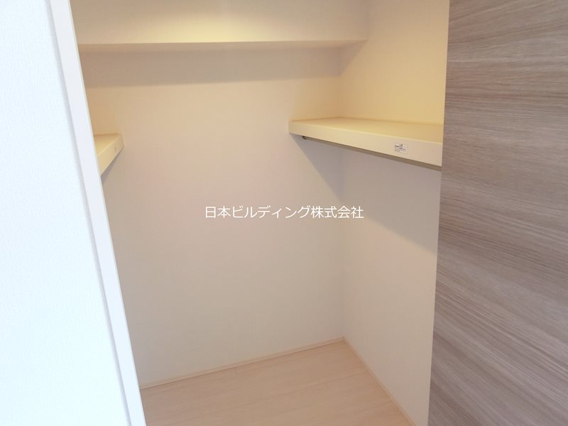 オースタートレニア その他6