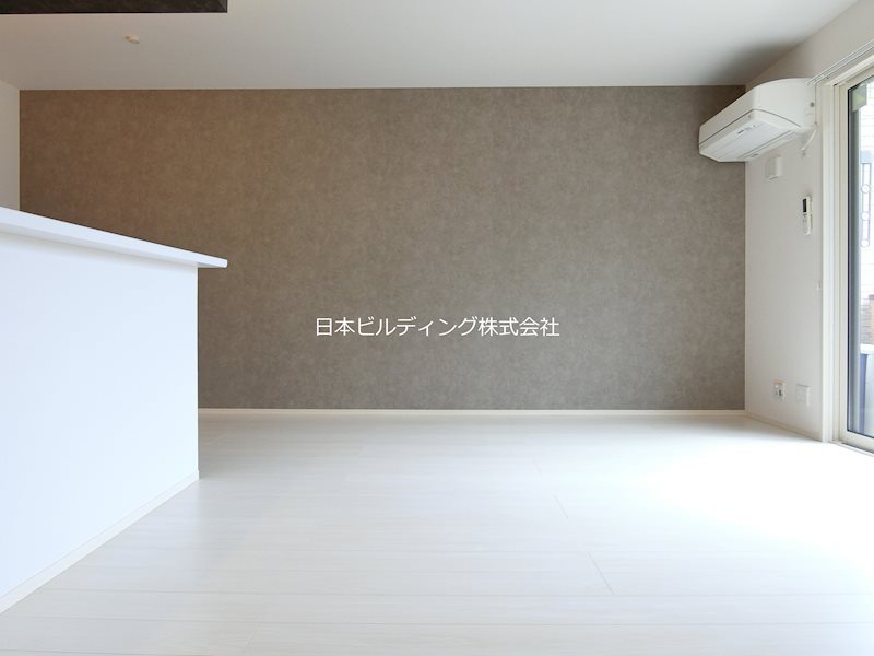 オースタートレニア その他12