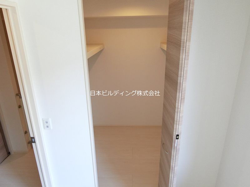 オースタートレニア その他13