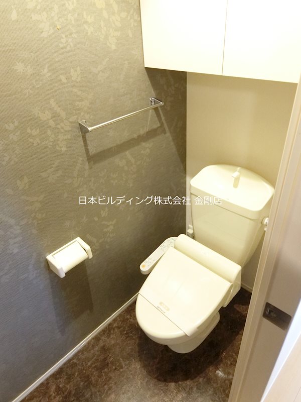 サウスメゾンジャスミン その他1