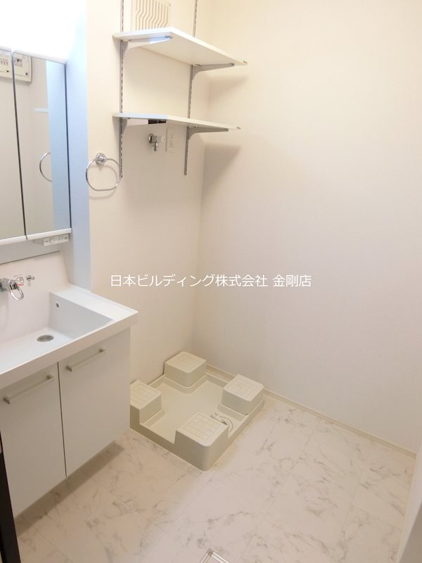 サウスメゾンジャスミン その他2