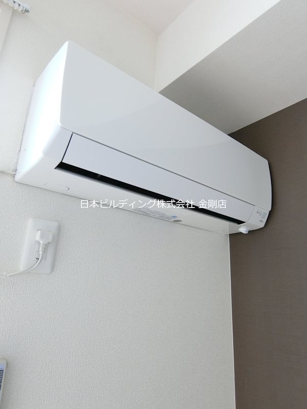 サウスメゾンジャスミン その他4