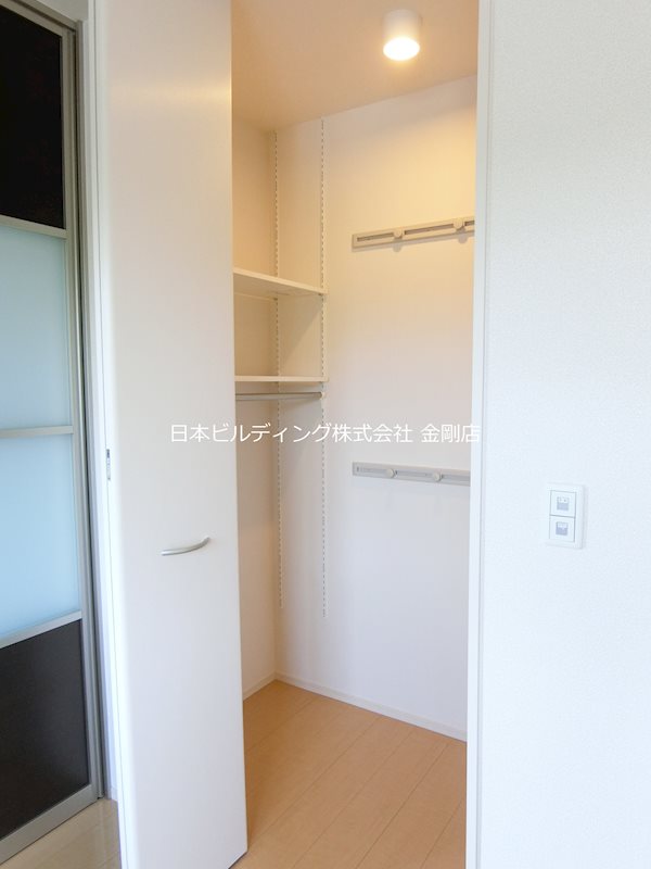 サウスメゾンジャスミン その他5