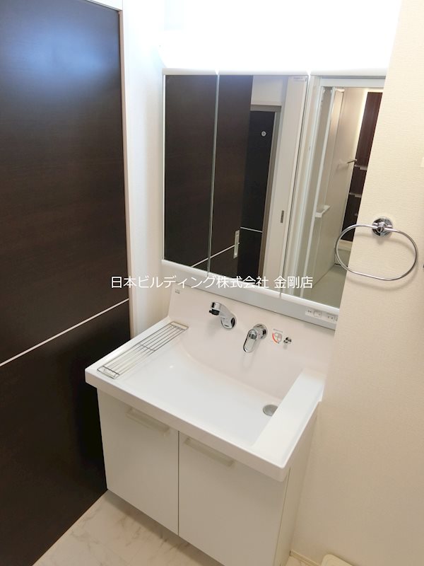 サウスメゾンジャスミン その他6