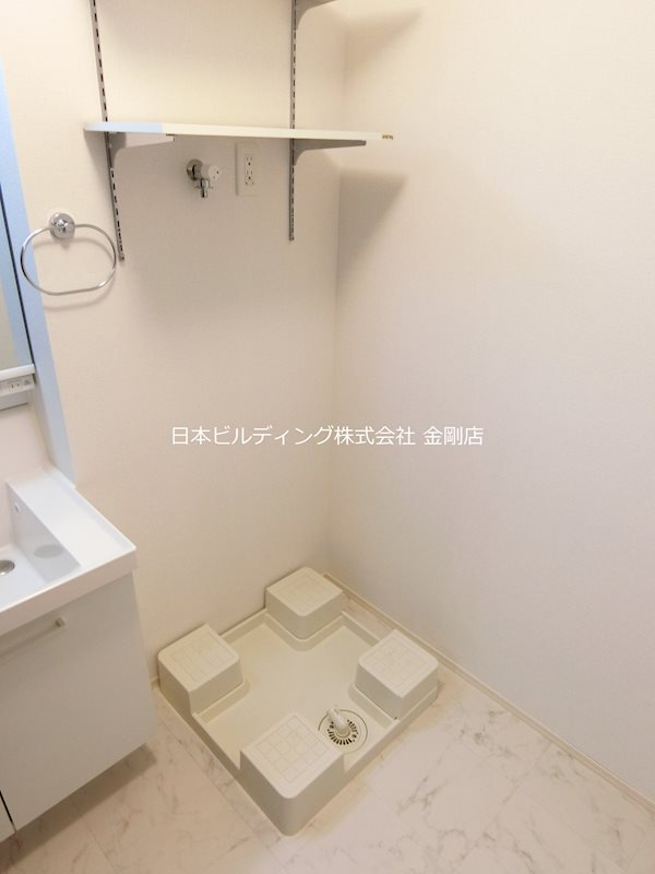 サウスメゾンジャスミン その他7