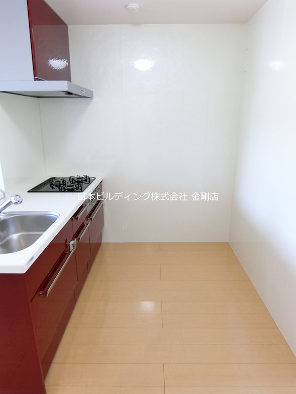 サウスメゾンジャスミン その他11