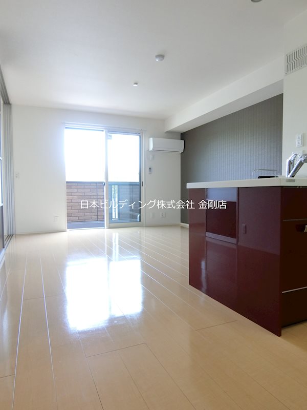 サウスメゾンジャスミン その他12