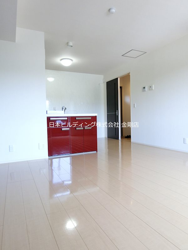 サウスメゾンジャスミン その他15