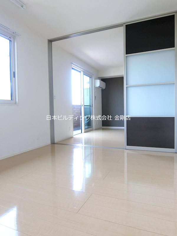 サウスメゾンジャスミン その他16