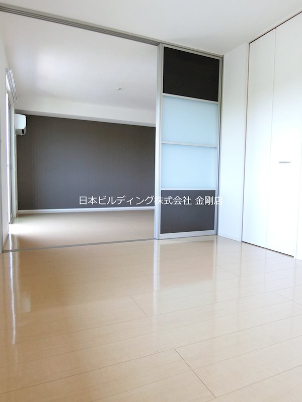 サウスメゾンジャスミン その他17