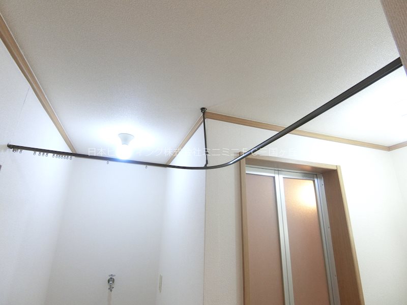 パークハイツ深井 その他5