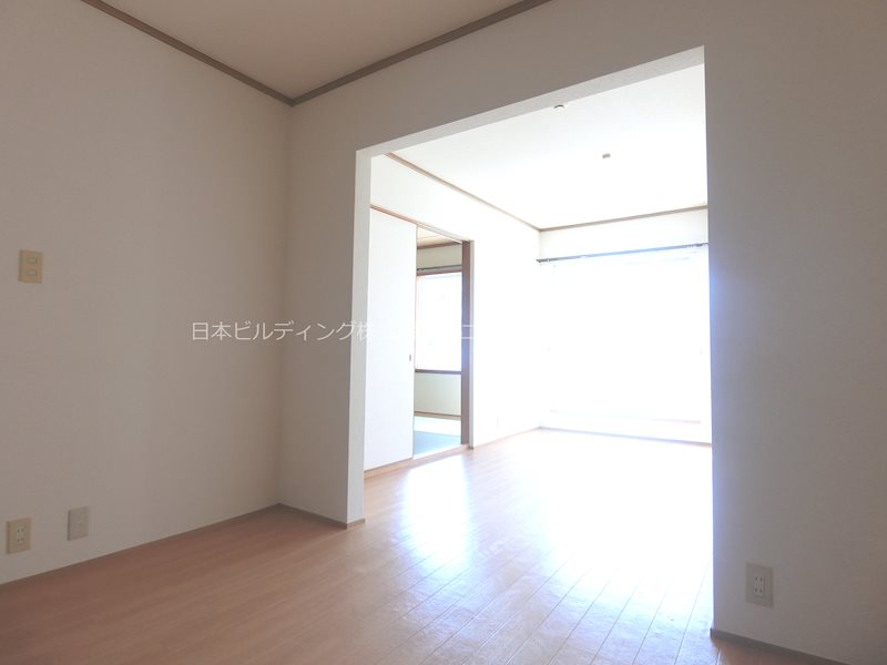 パークハイツ深井 その他13