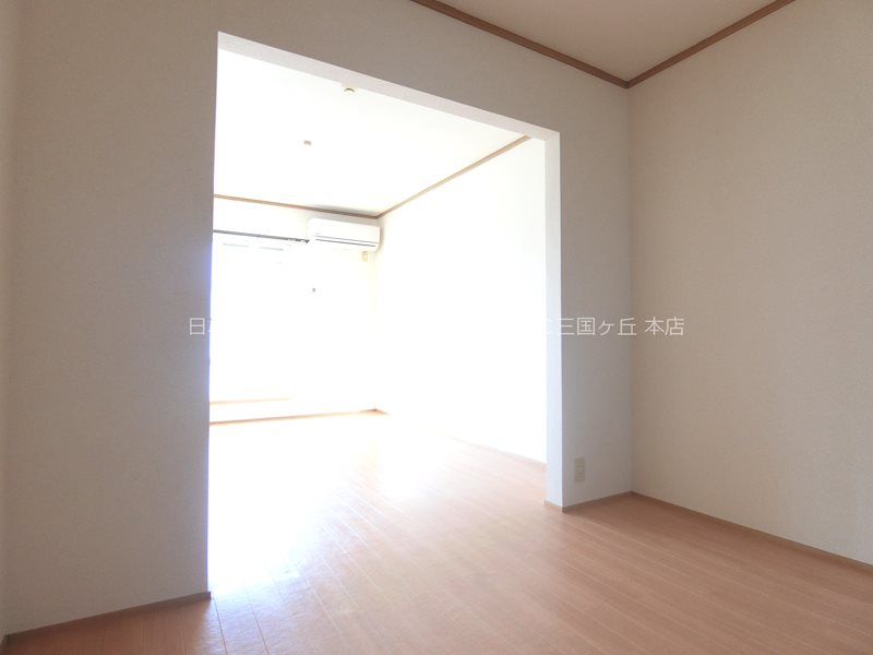 パークハイツ深井 その他15