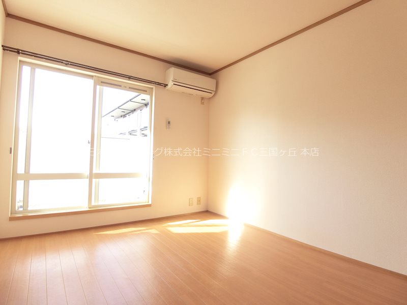 パークハイツ深井 その他19
