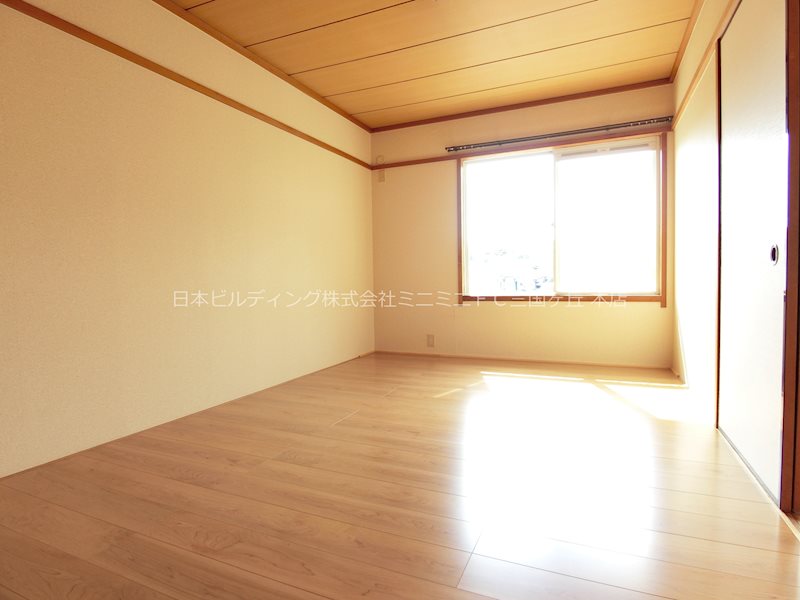 パークハイツ深井 その他21