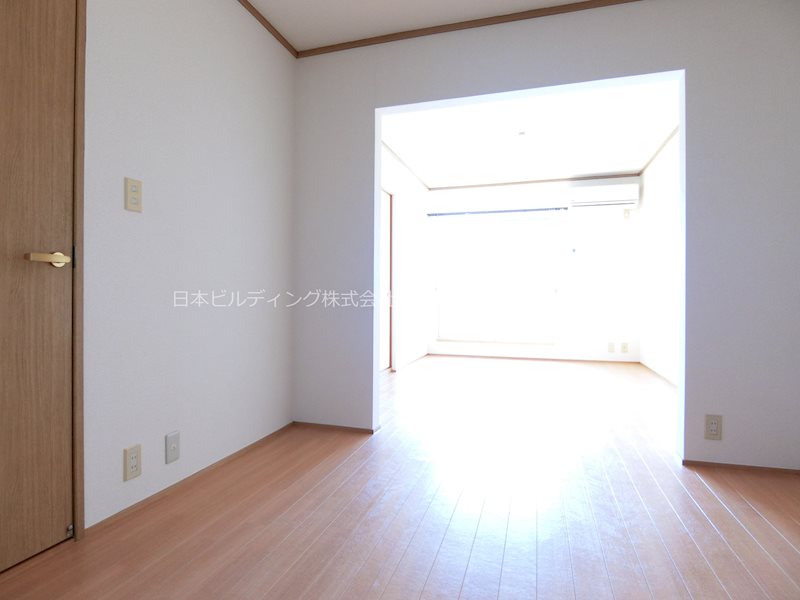 パークハイツ深井 その他22