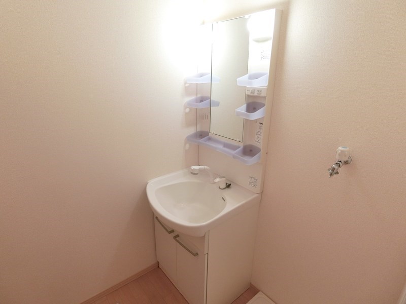 Comfort紘 その他2