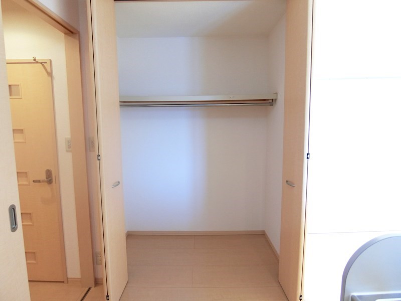 Comfort紘 その他3