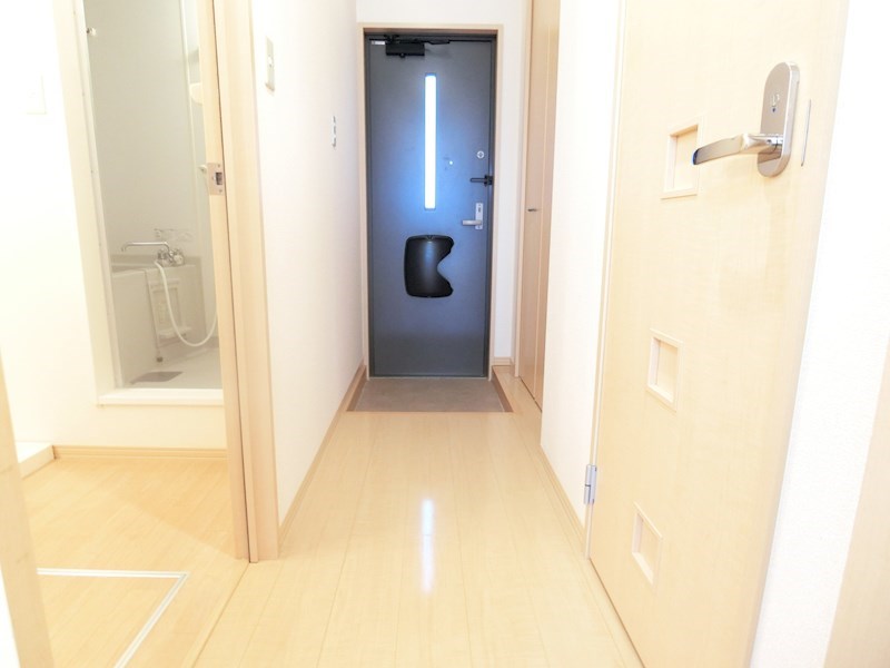 Comfort紘 その他8