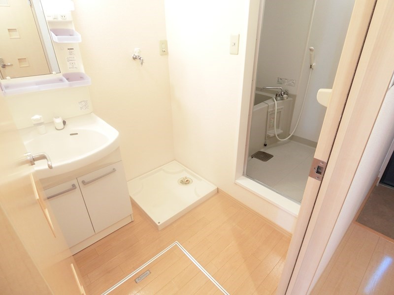 Comfort紘 その他9