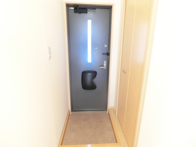 Comfort紘 その他11