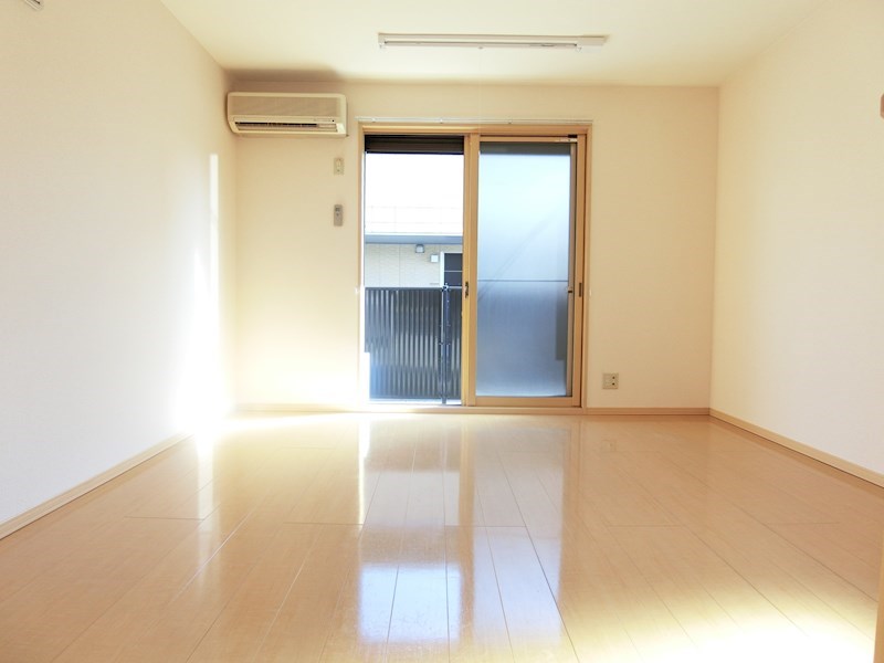 Comfort紘 その他12