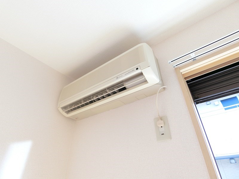 Comfort紘 その他14