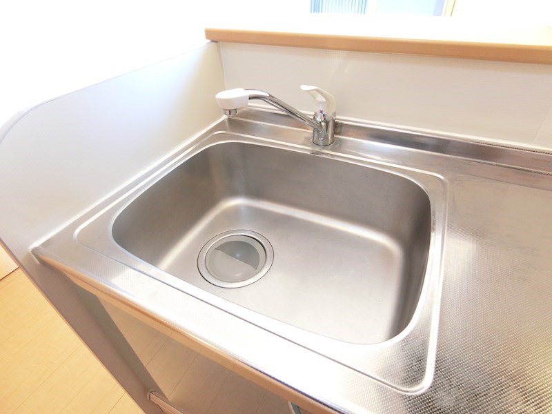 Comfort紘 その他18