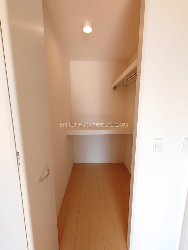 Palacio大野台 その他1
