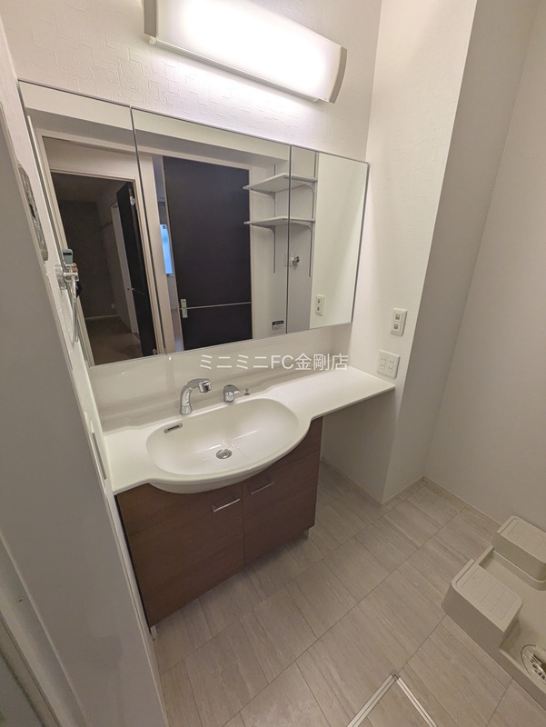 Palacio大野台 その他1