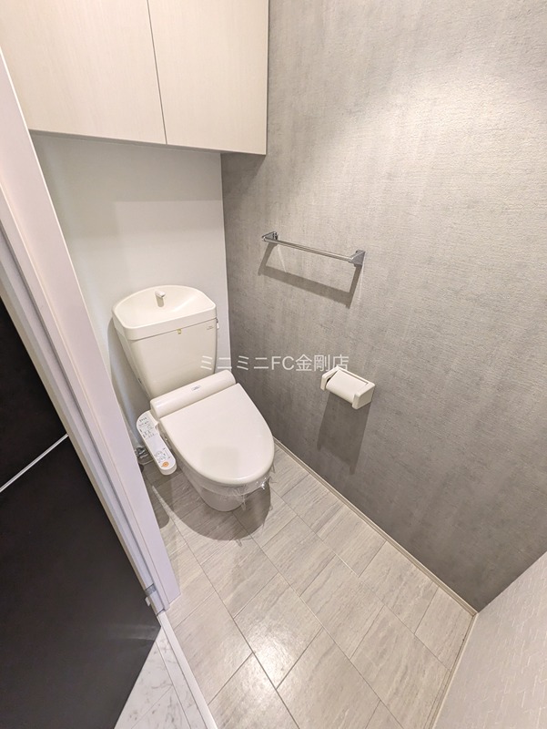 Palacio大野台 その他2