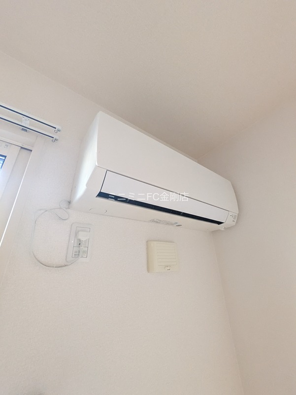 Palacio大野台 その他4