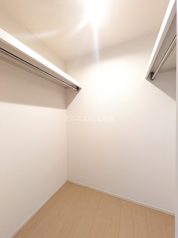 Palacio大野台 その他5