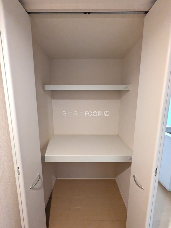 Palacio大野台 その他7