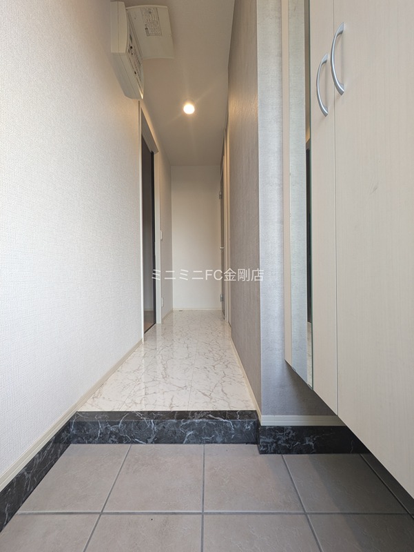 Palacio大野台 その他8