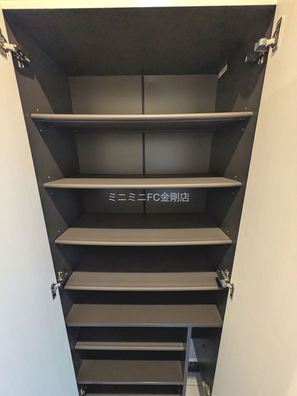 Palacio大野台 その他9