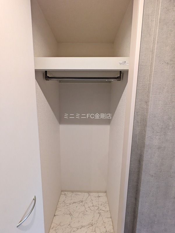 Palacio大野台 その他11