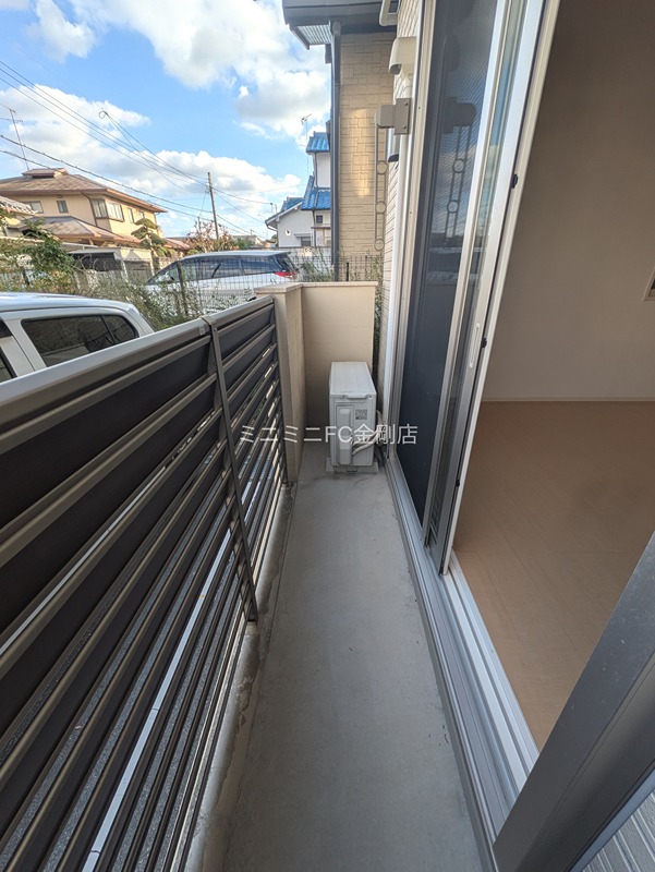 Palacio大野台 その他12