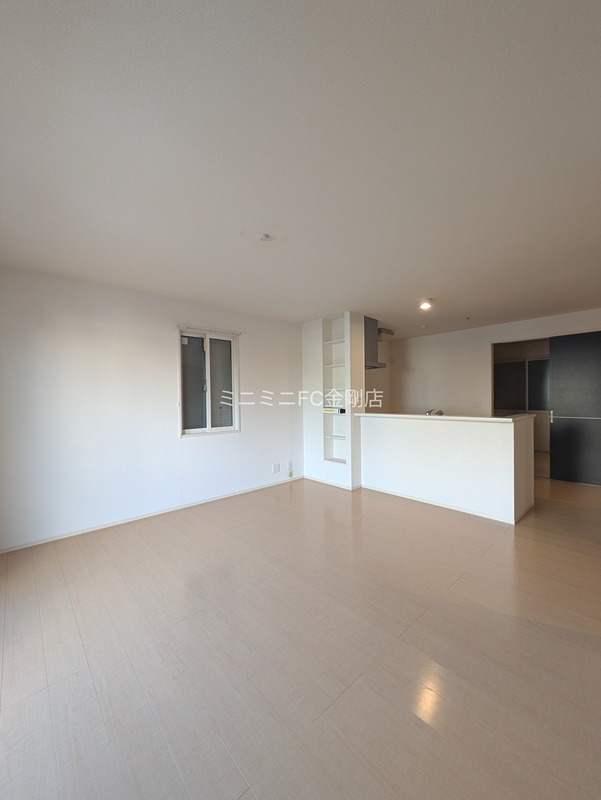 Palacio大野台 その他13