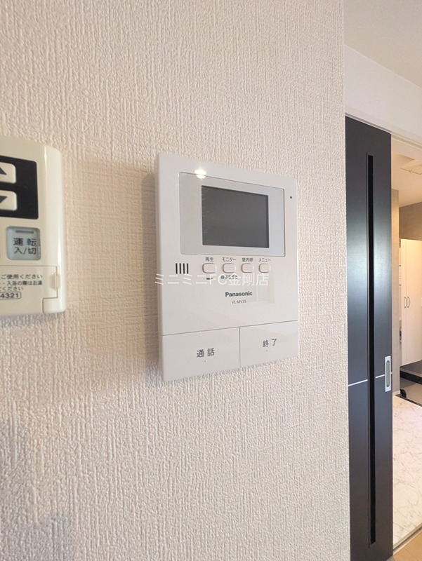 Palacio大野台 その他14